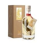 Vergleich der besten Physiotherapieprodukte mit Latschenkiefer Schnaps: Welches Produkt ist am effektivsten?