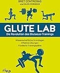 Die besten Physiotherapieprodukte für den Glutaeus: Eine detaillierte Analyse und Vergleich