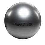 Die besten Physiobälle im Vergleich: Analyse der Top-Produkte für die Physiotherapie