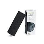 Analyse und Vergleich: Die besten Physiotherapieprodukte mit dem Blackroll Mini Black im Fokus