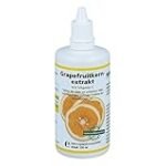 Vitamine Grapefruit: Die besten Physiotherapieprodukte im Vergleich