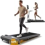 Analyse und Vergleich der besten Physiotherapieprodukte - Welches ist besser: Ergometer oder Laufband?