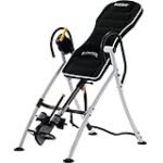 Analyse und Vergleich: Der Kettler Apollo in Physiotherapieprodukte-Test