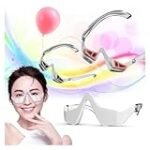 Revitiva im Vergleich: Die besten Physiotherapieprodukte auf dem Markt analysiert Revitiva im Vergleich: Die besten Physiotherapieprodukte auf dem Markt analysiert