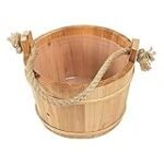 Top Physiotherapieprodukte im Vergleich: Die besten Angebote im Sauna Fachgeschäft entdecken