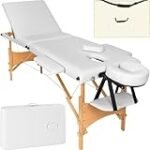 Der ultimative Vergleich: Die besten Winkeltische für Physiotherapie im Test!