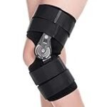 Vergleich der besten CPM-Schienen für das Knie: Analyse von Physiotherapieprodukten