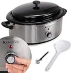 Die heißeste Therapie: Analyse und Vergleich der besten Physiotherapieprodukte mit Wärmefunktion