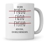 Die besten Physiotherapie-Geschenke im Vergleich: Analyse der Top-Produkte für ein perfektes Geschenk