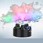 Ultraschall am Kopf: Analyse und Vergleich der besten Physiotherapieprodukte für die Behandlung von Kopfschmerzen Ultraschall am Kopf: Analyse und Vergleich der besten Physiotherapieprodukte für die Behandlung von Kopfschmerzen