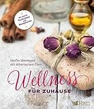 Vergleich der besten Physiotherapieprodukte: Massage mit ätherischen Ölen - Welches Produkt ist das Richtige für dich?