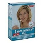 Die besten Physiotherapieprodukte im Vergleich: Medical Plus im Fokus