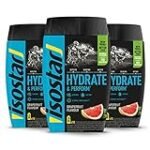 Die erfrischendsten Physiotherapieprodukte im Vergleich: Was Grapefruit mit Ihrer Genesung zu tun hat