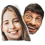 Die besten Gesichtskissen für die Physiotherapie: Eine Analyse und Vergleich der Top-Produkte