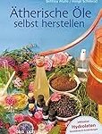 Die besten Physiotherapieprodukte im Test: Vergleich der Top-Ölhersteller für eine optimale Behandlung
