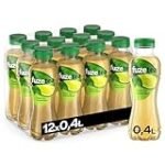 Limette Minze: Die erfrischendsten Physiotherapieprodukte im Vergleich