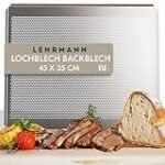 Analyse und Vergleich der besten Physiotherapieprodukte: Die Top-Produkte für die Behandlung von Lochblech-Symptomen