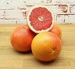 Die besten Physiotherapieprodukte im Vergleich: Grapefruit als Geheimtipp für optimale Regeneration