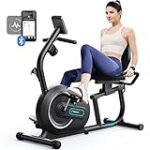 Die besten Kettler Liegeergometer im Vergleich: Physiotherapieprodukte unter der Lupe