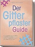 Analyse und Vergleich: Die besten Physiotherapieprodukte mit Anwendung von Gitterpflaster