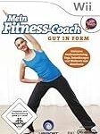 Die besten Physiotherapieprodukte im Vergleich: Wie wii Fitness Ihre Rehabilitation verbessern kann