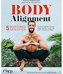 Der ultimative Guide: Wachs im Bodybuilding und seine Rolle bei der Auswahl der besten Physiotherapieprodukte