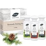 Stangerbad: Analyse und Vergleich der besten Physiotherapieprodukte für optimale Rehabilitation