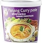 Vergleich der besten Physiotherapieprodukte: Die Top-Angebote im Thai Shop