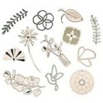 Der ultimative Vergleich: Die besten Physiotherapieprodukte im Butterfly Store Regensburg