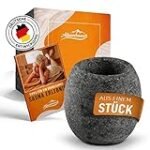 Saunazubehör Shop im Vergleich: Die besten Physiotherapieprodukte für Wellness und Entspannung