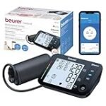Beurer BM 57: Analyse und Vergleich der besten Physiotherapieprodukte für zu Hause