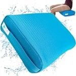 Die besten ergonomischen Sitzkissen für die Badewanne: Ein Analyse und Vergleich der Top-Produkte für Physiotherapie-Anwendungen
