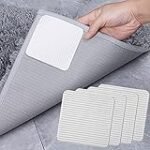 Die besten Bodenpolster: Analyse und Vergleich der Top Physiotherapieprodukte