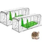 Hygienische Aspekte bei der Analyse und Vergleich der besten Physiotherapieprodukte