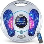 Revitive Alternative: Vergleich der besten Physiotherapieprodukte für Zuhause