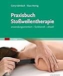 Vergleich der besten Stoßwellentherapie-Geräte für Physiotherapie: Analyse und Empfehlungen