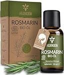 Die besten Physiotherapieprodukte im Vergleich: Rosmarinöl für effektive Therapieergebnisse Die besten Physiotherapieprodukte im Vergleich: Rosmarinöl für effektive Therapieergebnisse