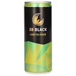 Die erfrischende Kraft von 28 Black Limette Minze: Analyse und Vergleich der besten Physiotherapieprodukte