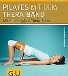 Vergleich der besten Physiotherapieprodukte für Pilates mit Theraband: Tipps und Empfehlungen
