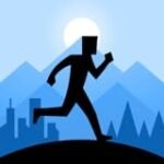 Die beste Ruder-App für Ihr Physiotherapie-Training: Analyse und Vergleich der Top-Produkte