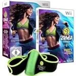 Der ultimative Vergleich: Die besten Physiotherapieprodukte im Zumba Deutschland Shop