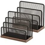 Die besten Physiotherapieprodukte im Vergleich: Post Organizer für eine effektive Organisation
