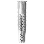 30 x 5: Der ultimative Vergleich der besten Physiotherapieprodukte