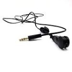 Die besten Physiotherapieprodukte im Vergleich: Kettler Sportgeräte unter der Lupe