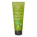 Die besten Physiotherapieprodukte im Vergleich: Primavera Aloe Vera Öl unter der Lupe