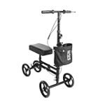 Die besten Knie-Roller im Vergleich: Analyse der Top Physiotherapieprodukte