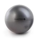 Analyse und Vergleich: Die besten Physiotherapieprodukte mit Pezzi Ball 75 cm im Test