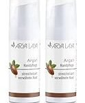 Analyse und Vergleich: Die beste Handcreme mit Arganöl für Physiotherapie-Anwendungen