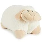 Kuscheltiere Kissen im Vergleich: Die besten physiotherapeutischen Produkte für mehr Komfort und Entspannung