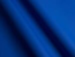Scheuertouren Tabelle: Analyse und Vergleich der besten Physiotherapieprodukte